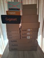 Restposten Hardware (Neu & Unbenutzt)