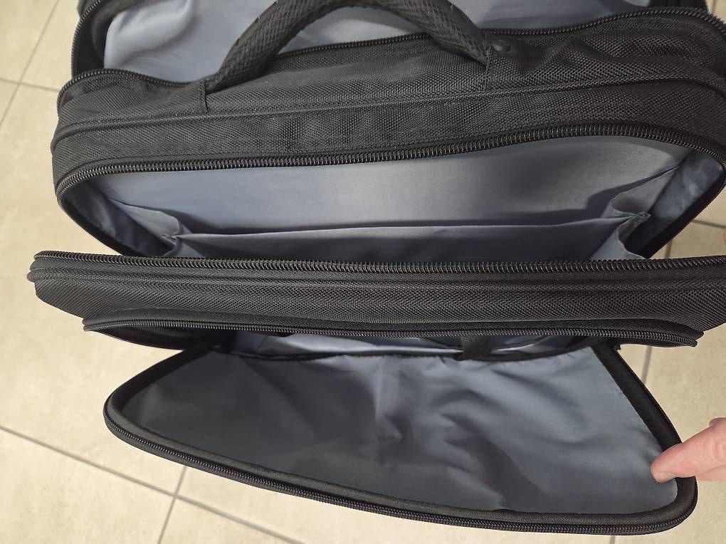 Valigie & Borse: Rollkoffer – Usato da Zürich venduto da alfa1000 1