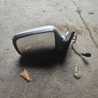 Rückspiegel Fahrerseitig Subaru