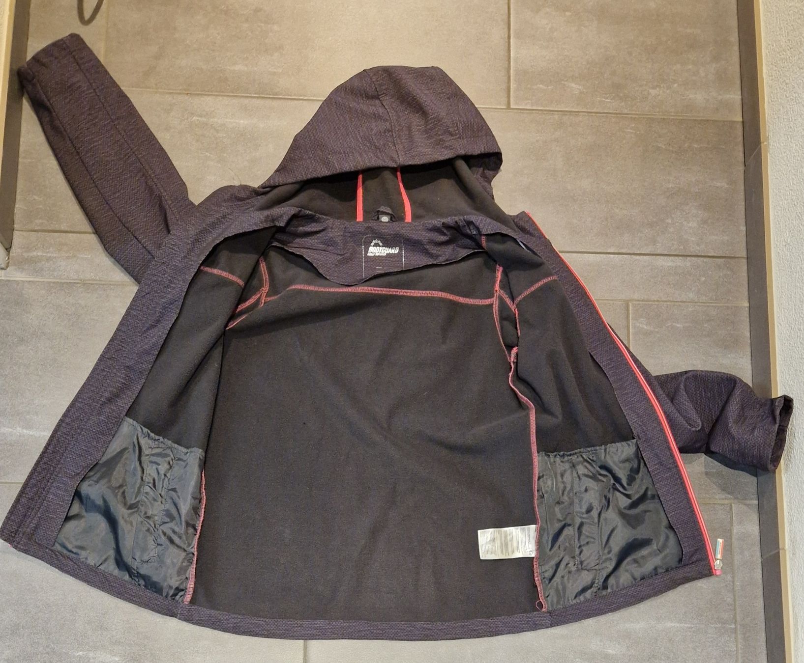 C&A Giacche & Cappotti: Übergangsjacke Gr. 176 – Usato da Ohmstal venduto da wil_xp75 2