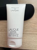 Perles de Lalique Body Lotion