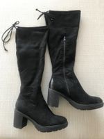 Neue Damenstiefel S. Oliver