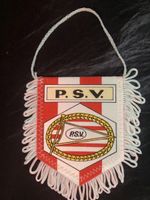 Wimpel PSV Eindhoven
