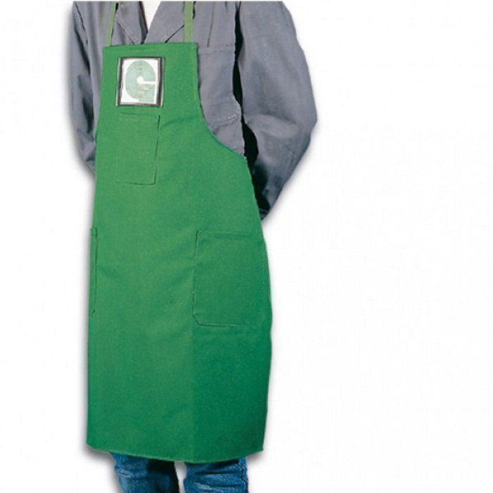 Altro per Abbigliamento & Protezione sul lavoro: Glaserschürze – Nuovo e nell'imballaggio originale da Wiler b.Utzenstorf venduto da glasstec