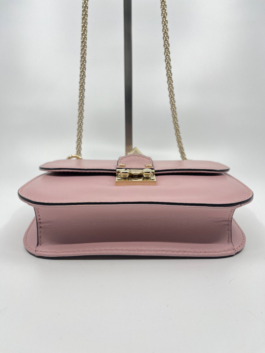 Valentino Taschen für Damen: Sac Valentino Glam Lock – Gebraucht aus chez-le-bart von Alec01 2