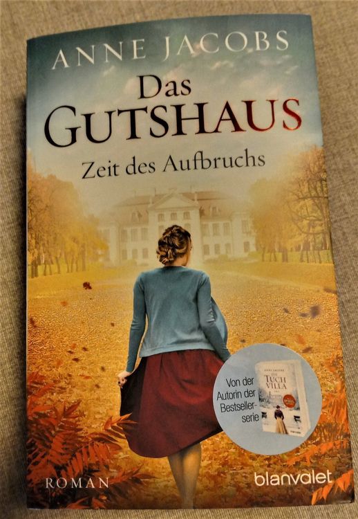 Livre D'art 'Zeit Des Aufbruchs' - Budapest Et Vienne - Édition Skira 2003