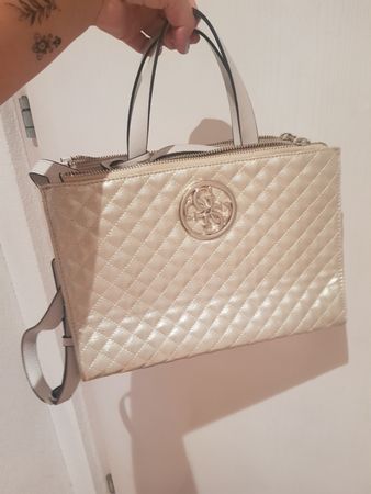 Damen Guess Tasche