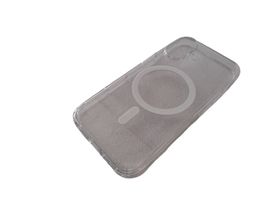 SPIGEN Ultra Hybrid MagSafe Handyhülle iPhone 17