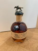 Blanton's Bourbon Whiskey 70cl guter Zustand