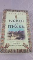 Book North of Itaka