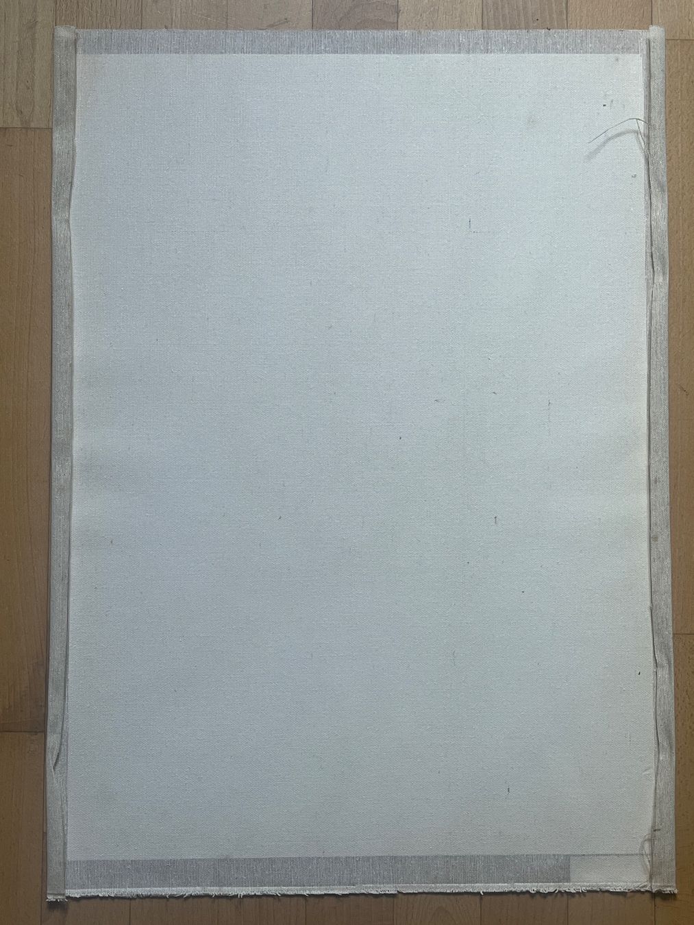 Foto & Immagini: JOAN MIRO – "Lithografia" – Usato da Basel venduto da morser58 5