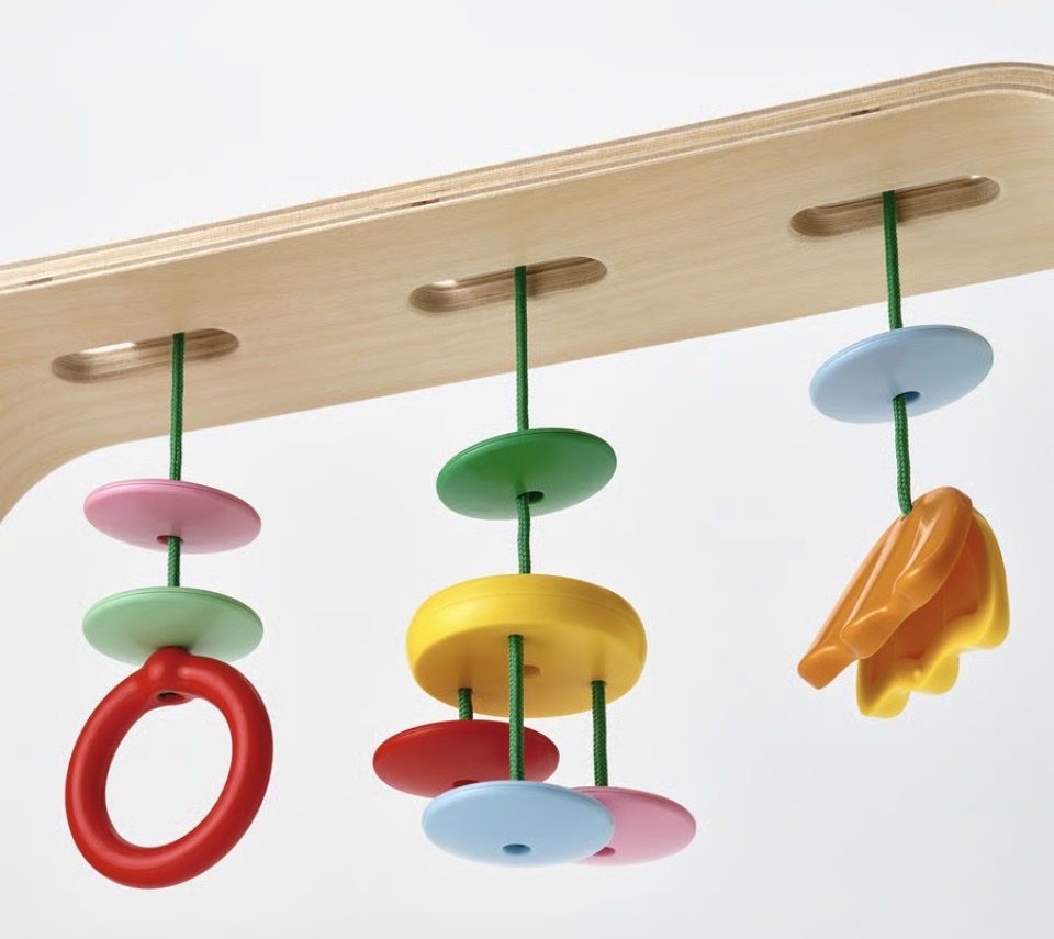 Tiro con l'arco: Baby-Spielbogen aus Holz – Nuovo (secondo la descrizione) da Schlieren venduto da tam_66h7 1