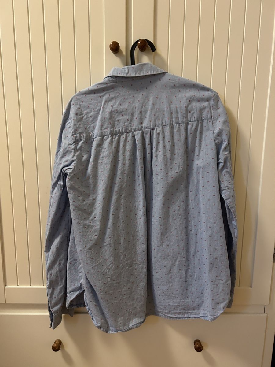 Tom Tailor Chemisiers: Bluse Tom Tailor (38) – D'occasion à Basel par stb_27 1