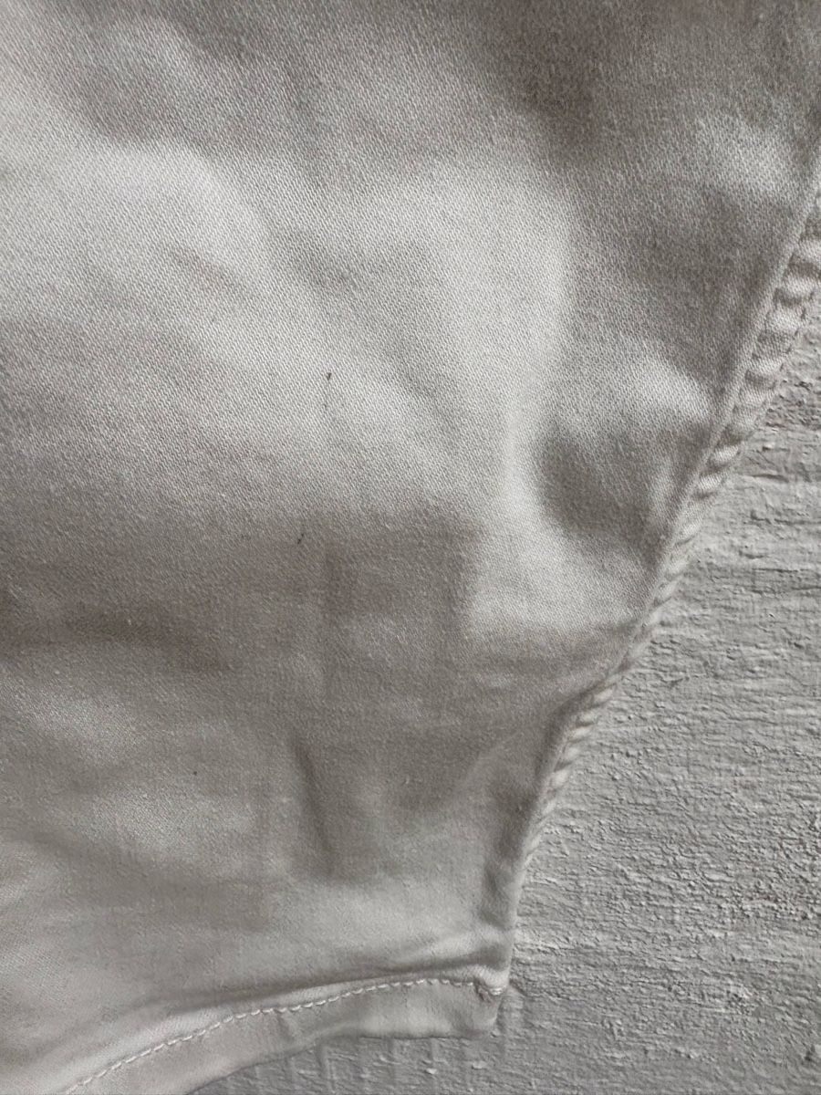Tchibo Pantalons: Damen Hose,Gr.36;Tchibo – D'occasion à Winterthur par Nena222 3
