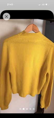 The Kooples Pulli M / 3