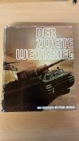 DER ZWEITE WELTKRIEG - Band 1