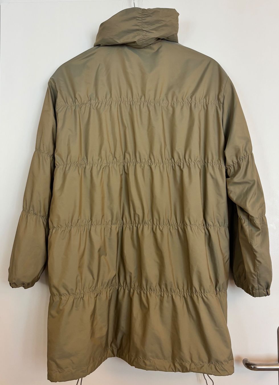 Basler Giacche: BASLER Jacke – Usato da Uster venduto da Family_Boutique 1