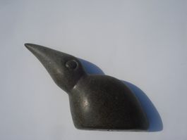 Skulptur Akuda Fanizani 1932-2011