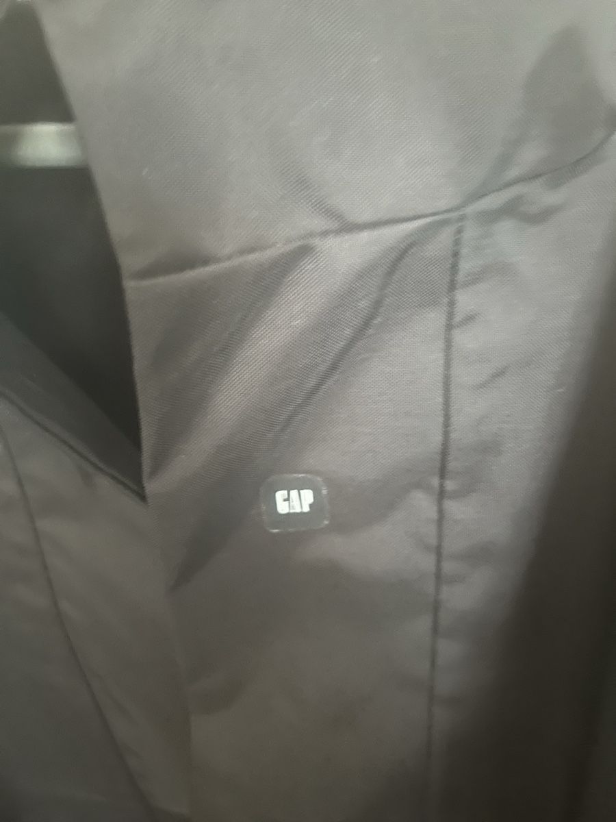 Gap Giacche: yeezy gap engineered by balenciaga grösse L – Usato da Zürich venduto da aaaaaaaaa00 2