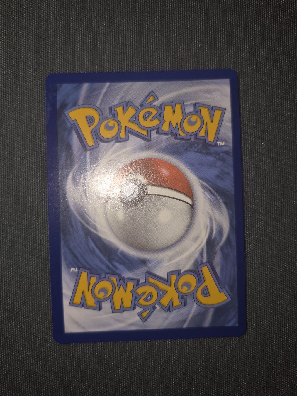 Pokémon Carte collezionabili: Pokemon Origine Perdu Kyurem V – Nuovo (secondo la descrizione) da Les Acacias venduto da S.Vieira 1