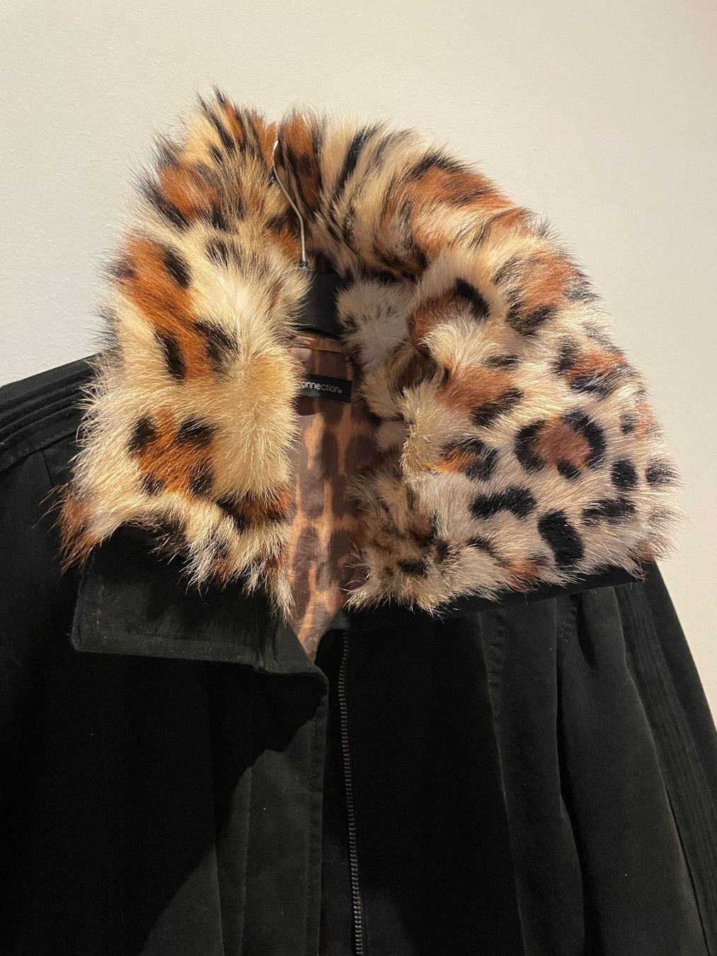 Giacche: Damenjacke/Winterjacke/Nice Connection/OVP/Neu – Nuovo e nell'imballaggio originale da Volketswil venduto da rubin74 5