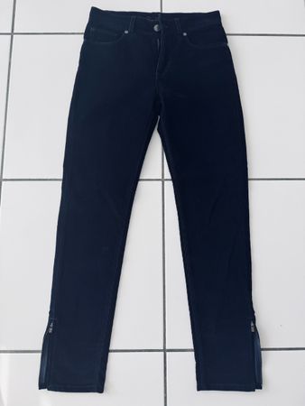 Trousers Loro Piana