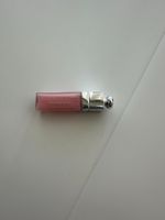 Dior Lip Maximizer mini
