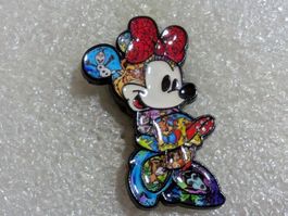 Ansteckbutton 240: Disney