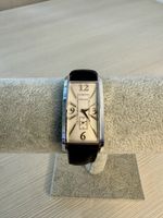 Hamilton Registered Edition 6279 Quartz Swiss Made