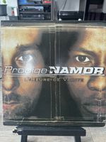 Prodige Namor / L‘ heure de Verite