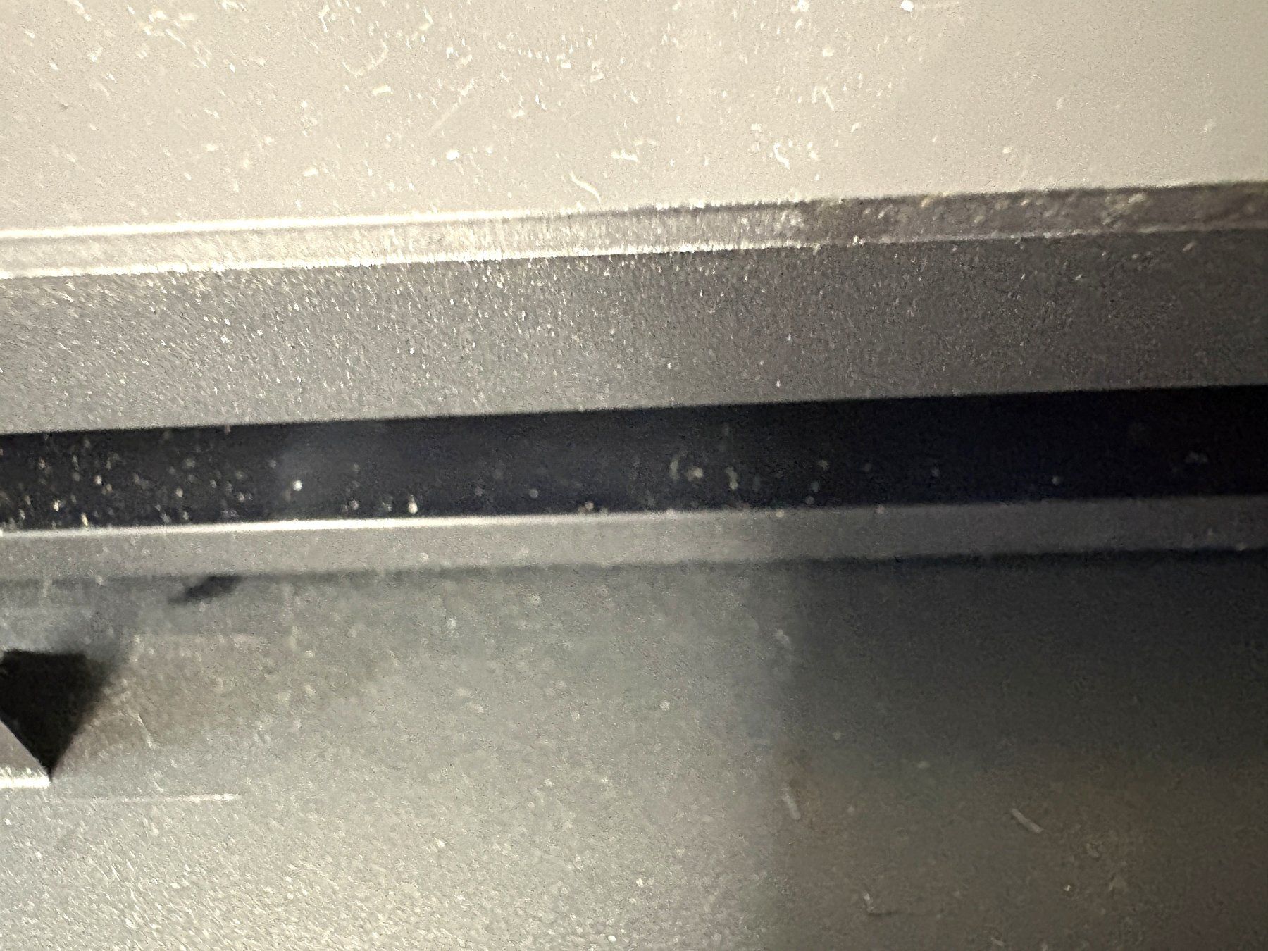 Tutti i DVDs: BLAU-RAY DISC PLAYER Marke SAMSUNG – Usato da Glattbrugg venduto da Ariel012 3