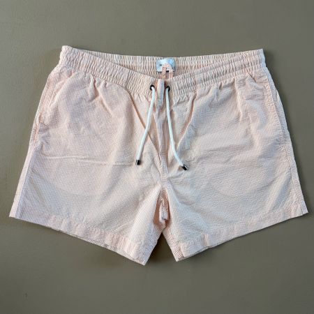 PELIKAMO Badeshorts 🩳
