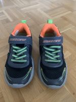 Kinderturnschuhe