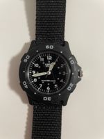 Uhr
