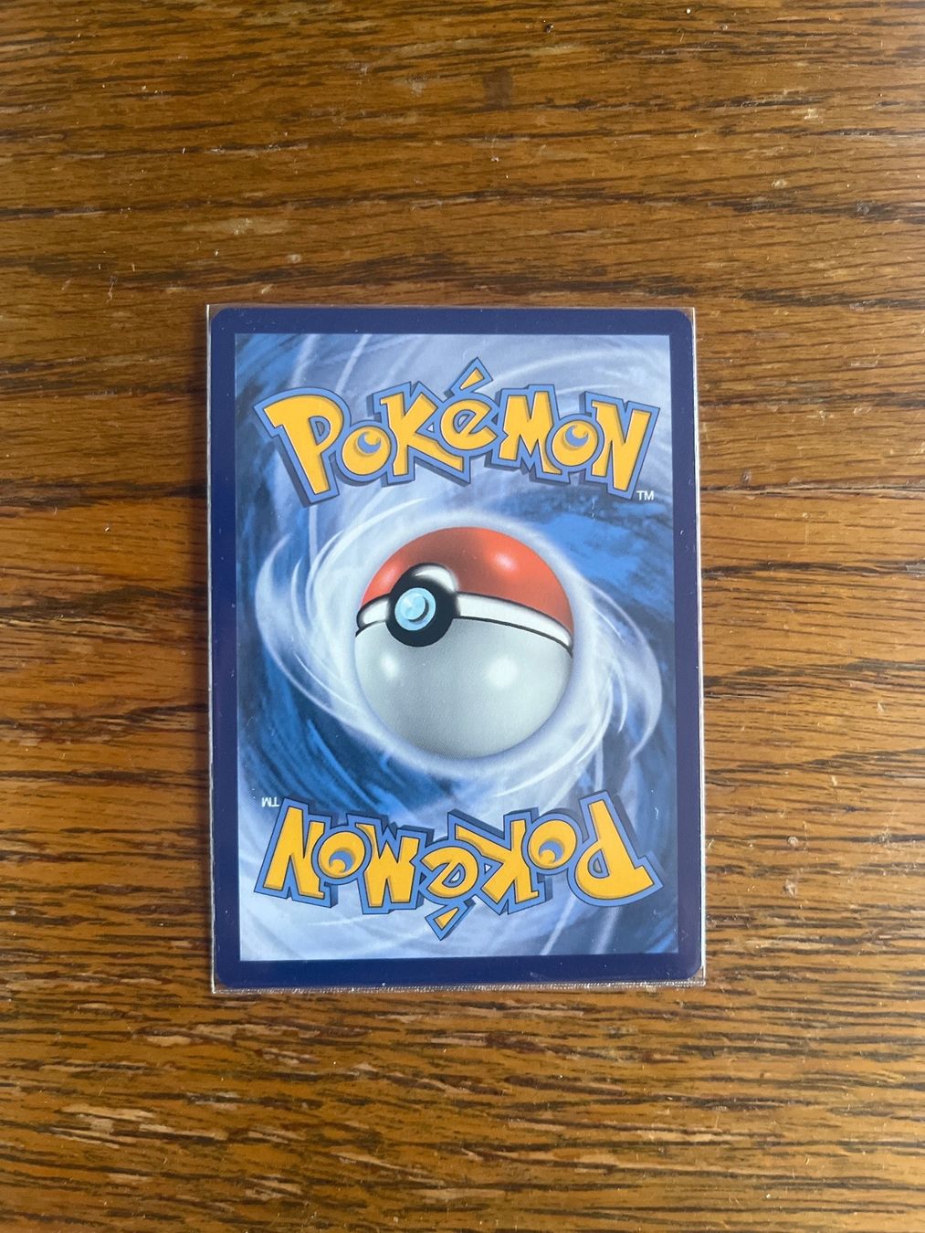 Pokémon Carte collezionabili: Carte Pokemon Clobbopus Reverse - Fusion Strike - IT – Usato da Vernayaz venduto da Darkfrost 1