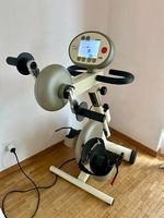 Motomed VIVA 2 Arm und Beintrainer(Preis Tutti.ch : CHF 1500