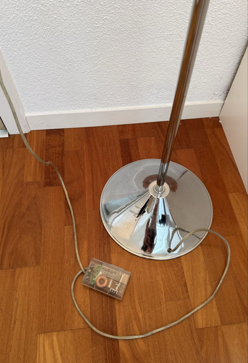 Lampen: Sompex Stehlampe – Gebraucht aus Vaduz von GiuliaSu 2