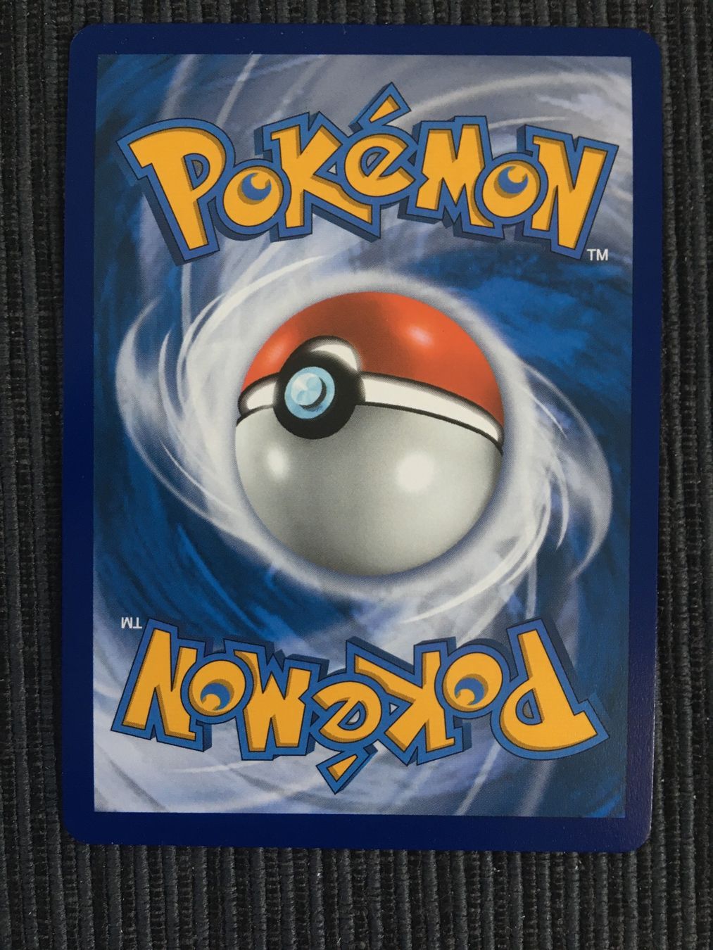Pokémon Carte collezionabili: Pokemon Buzzwole Shiny Hidden Fates – Nuovo (secondo la descrizione) da Wabern venduto da Collectfun 1