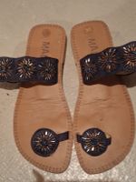 Damen schuhe