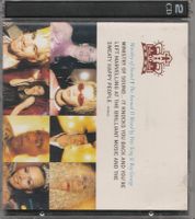 Ministry of Sound The Annual 2