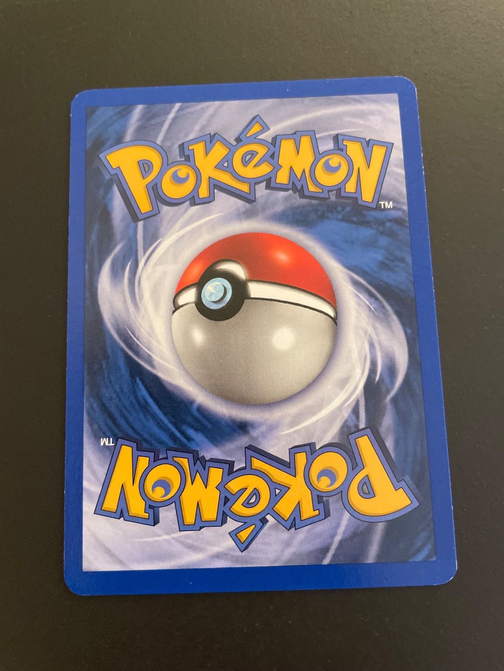 Pokémon Carte collezionabili: Charmander 70/110 - Legendary Collection – Usato da Zürich venduto da pokemon_cards 1