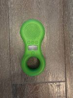Lecteur MP3 Ocarina vert pour enfants