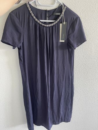 Esprit Damen 