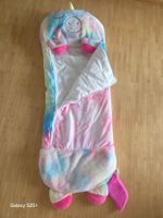 Cosy Nappers Schlafsack für Kinder zu verkaufen