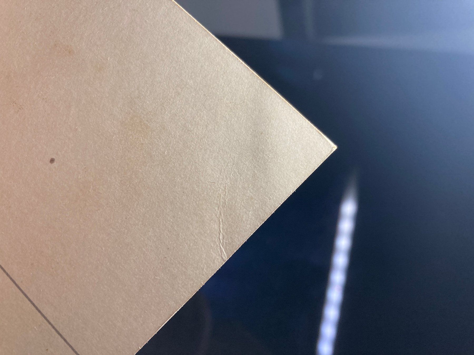 Cartoline postali: Bern, Zeitglockenturm – Usato da Lenzburg venduto da fh1 2