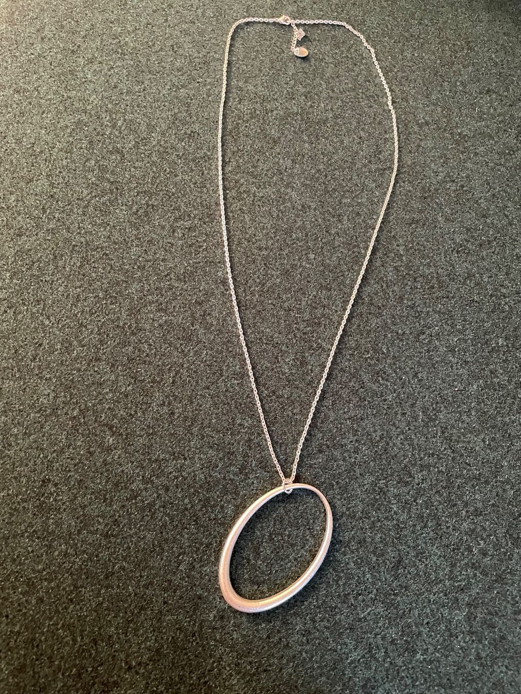Catenine: Kette von Nile – Usato da Zürich venduto da Punkt...