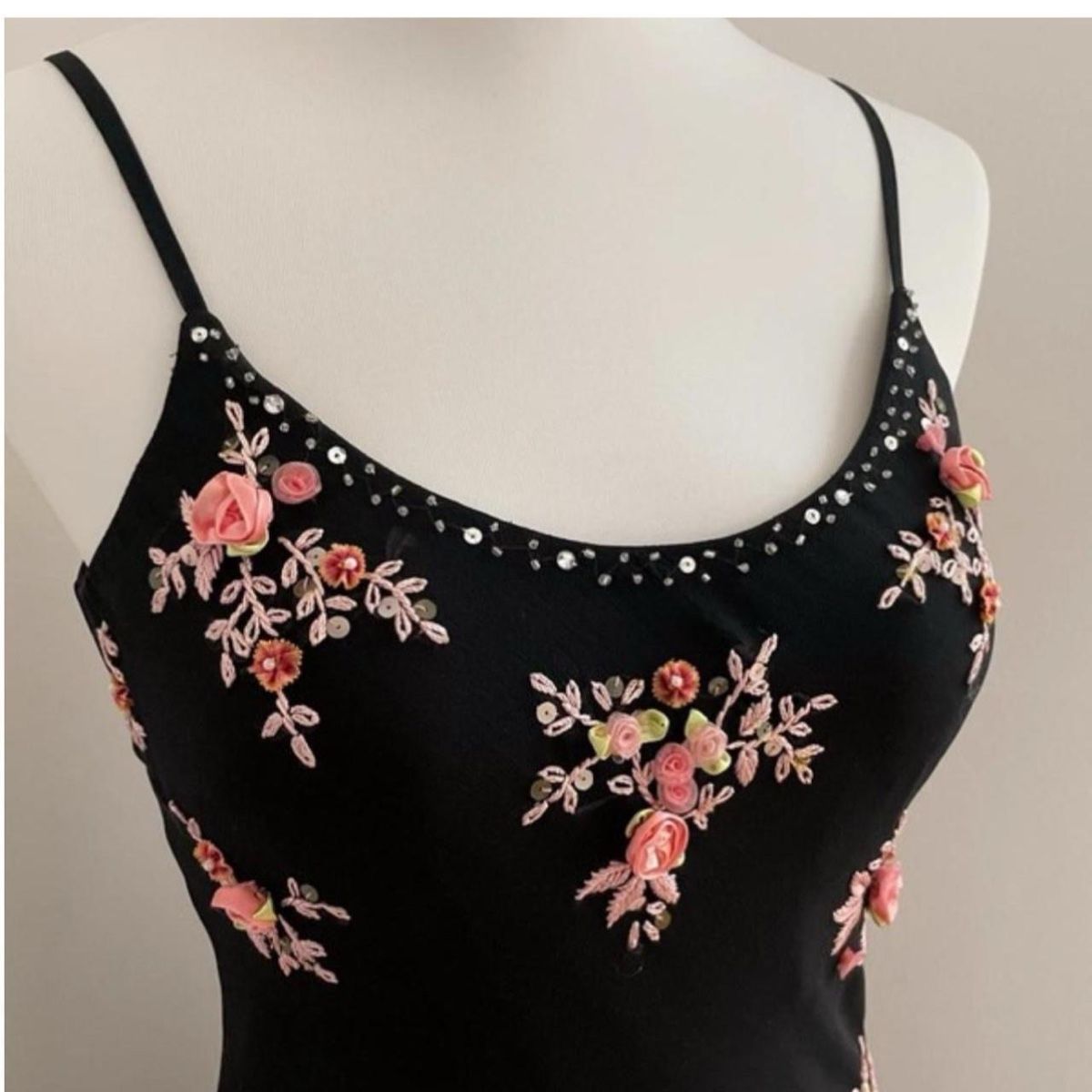 Kleider: Breathtaking Sue Wong dress – Neu (gemäss Beschreibung) aus Küsnacht ZH von GirlyCloset 3
