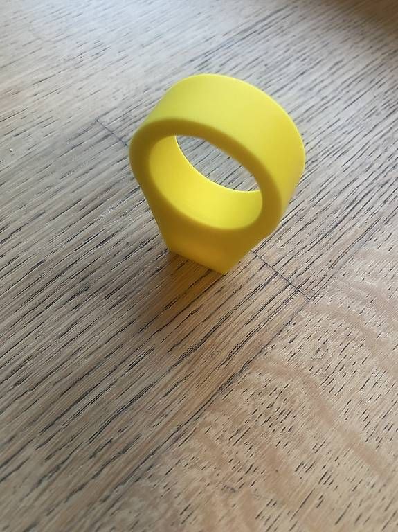 Go-Kart: Support pour fixation durites karting – Nuovo e nell'imballaggio originale da Châtelaine venduto da Genoletcedric 1