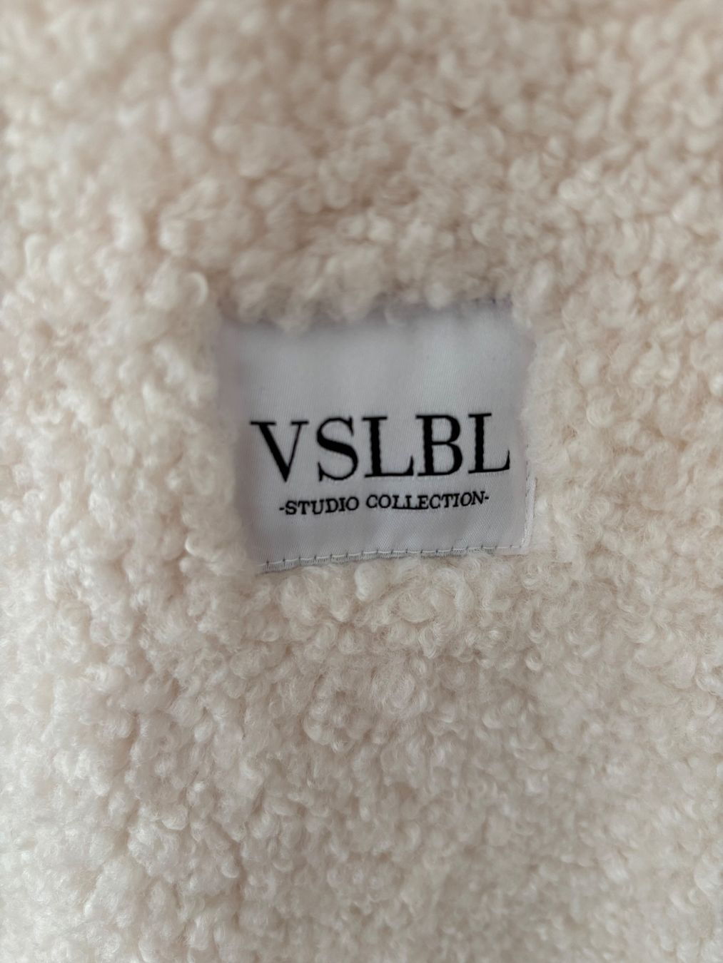 Gilet & Giacche senza maniche: Weste Amalia von VSLBL – Nuovo (secondo la descrizione) da Enggistein venduto da THE-IGOR 3