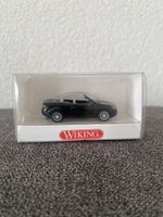 Wiking VW Eos 1:87 0062 03 30